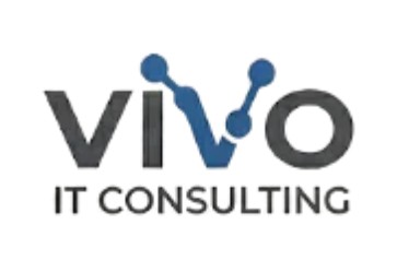 Vivo IT Consulting
